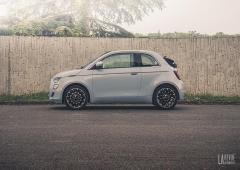 Exterieur_essai-fiat-500-electrique-la-prima_1